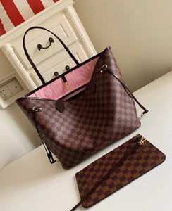 Neverfull