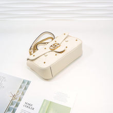 Load image into Gallery viewer, Gucci new mon 26cm