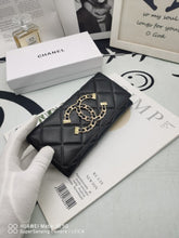 Load image into Gallery viewer, Chanel 19cm