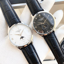 Load image into Gallery viewer, LONGINES W A T C H