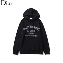 Load image into Gallery viewer, Dior hoody