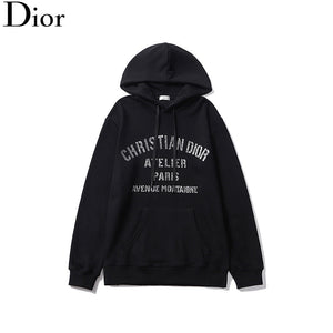 Dior hoody