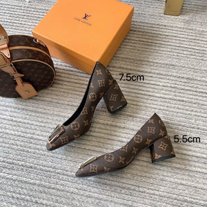 Lv 2sizes