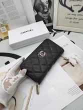 Load image into Gallery viewer, Chanel 3colors