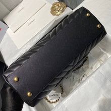 Load image into Gallery viewer, Chanel new two sizes