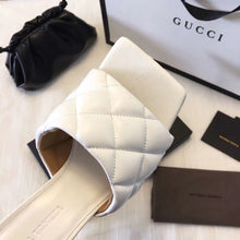 Load image into Gallery viewer, Gucci