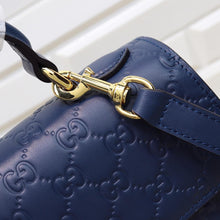 Load image into Gallery viewer, Gucci 5colors