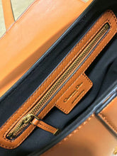 Load image into Gallery viewer, Saddle brown