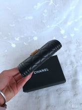 Load image into Gallery viewer, Chanel wallet