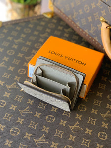 Lv wallet