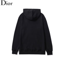 Load image into Gallery viewer, Dior hoody