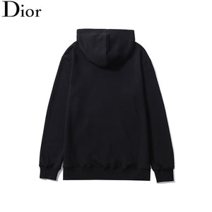 Dior hoody