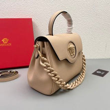 Load image into Gallery viewer, V e r s a c e cream 26-12-20CM 。