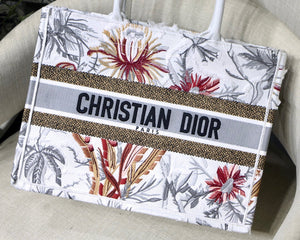 Dior 36 cm