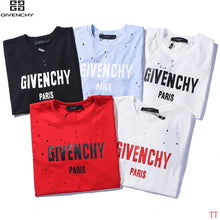 Load image into Gallery viewer, G ivenchy T-shirt