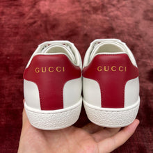 Load image into Gallery viewer, G u c c i cherry