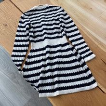 Load image into Gallery viewer, Chanel dress