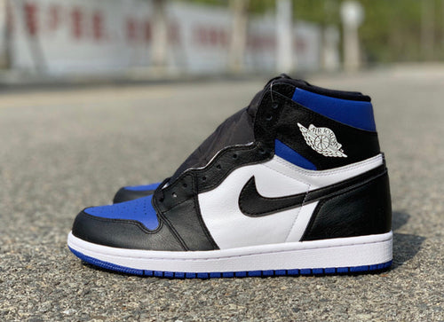 Air Jordan 1 High OG “Game Royal”