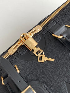 L v duffle 45 cm