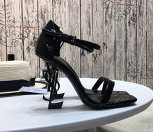 Load image into Gallery viewer, Ysl