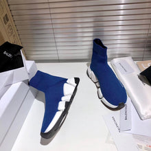 Load image into Gallery viewer, Balenciaga speed 4colors
