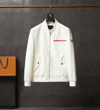 Load image into Gallery viewer, Prada jacket