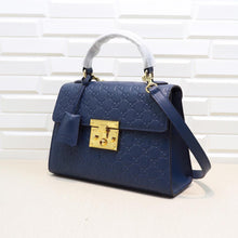 Load image into Gallery viewer, Gucci 5colors