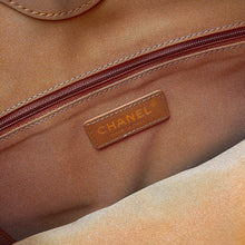 Load image into Gallery viewer, C h a n e l tote 29*28*7cm