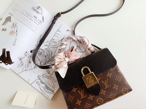 Lv bl