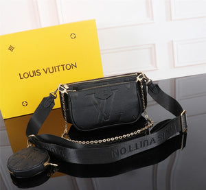 Lv pochette new