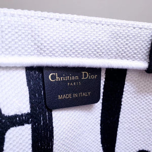 Dior medium 36 cm