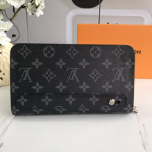 Load image into Gallery viewer, L v pouch 21*11*5