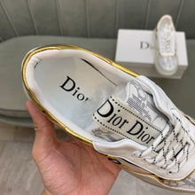 Load image into Gallery viewer, D i o r sneakers 2021 38-44