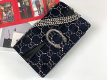 Load image into Gallery viewer, Gucci 3colors