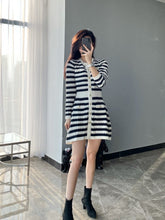Load image into Gallery viewer, Chanel dress