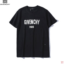 Load image into Gallery viewer, G ivenchy T-shirt