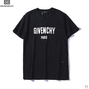 G ivenchy T-shirt