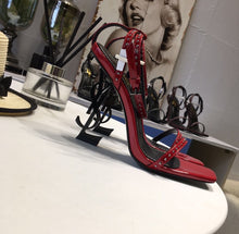 Load image into Gallery viewer, Ysl