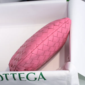 B o t t e g a pink 23cm