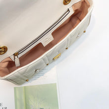 Load image into Gallery viewer, Gucci new mon 26cm