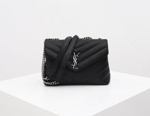 Load image into Gallery viewer, Ysl lush 24cm