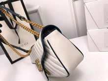 Load image into Gallery viewer, Gucci 26cm