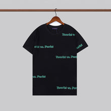 Load image into Gallery viewer, Lv T-shirt