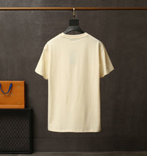 Load image into Gallery viewer, Gucci