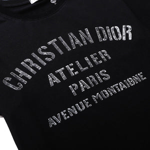 Dior T-shirt