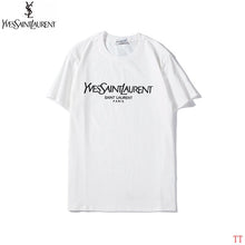 Load image into Gallery viewer, Ysl T-shirt