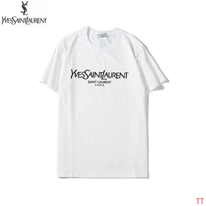 Ysl T-shirt