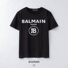 Load image into Gallery viewer, Balmain