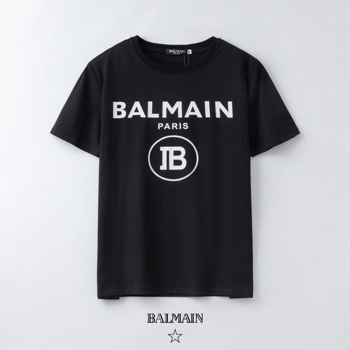 Balmain