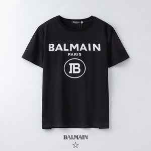Balmain